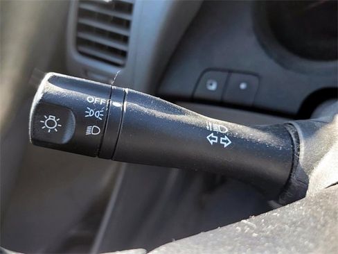 Used 2012 Nissan Altima 2.5 S image 21