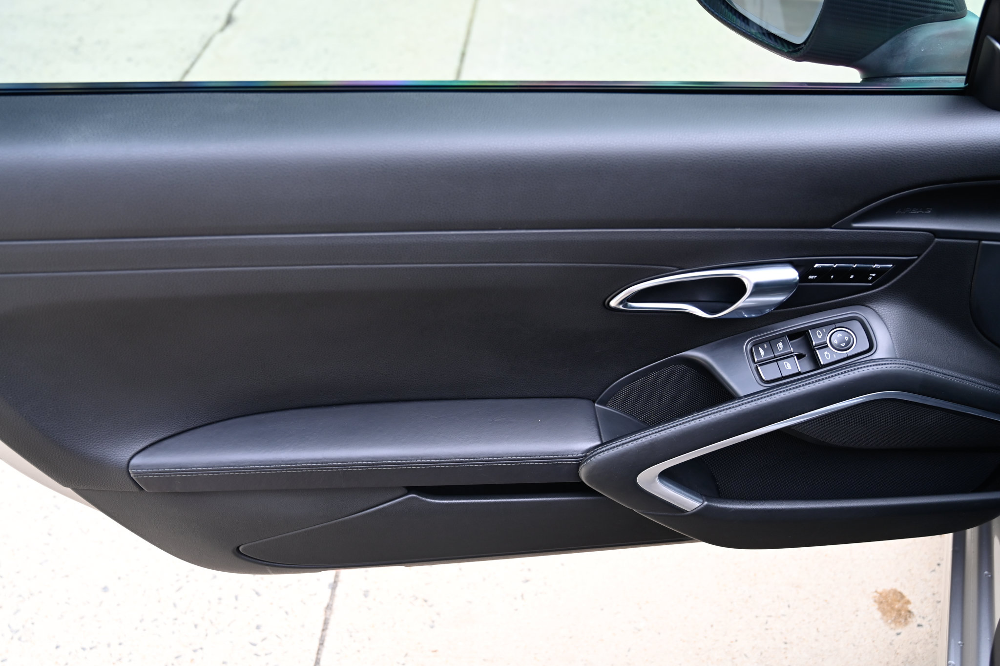 Used 2013 Porsche 911 Carrera S RWD image 18