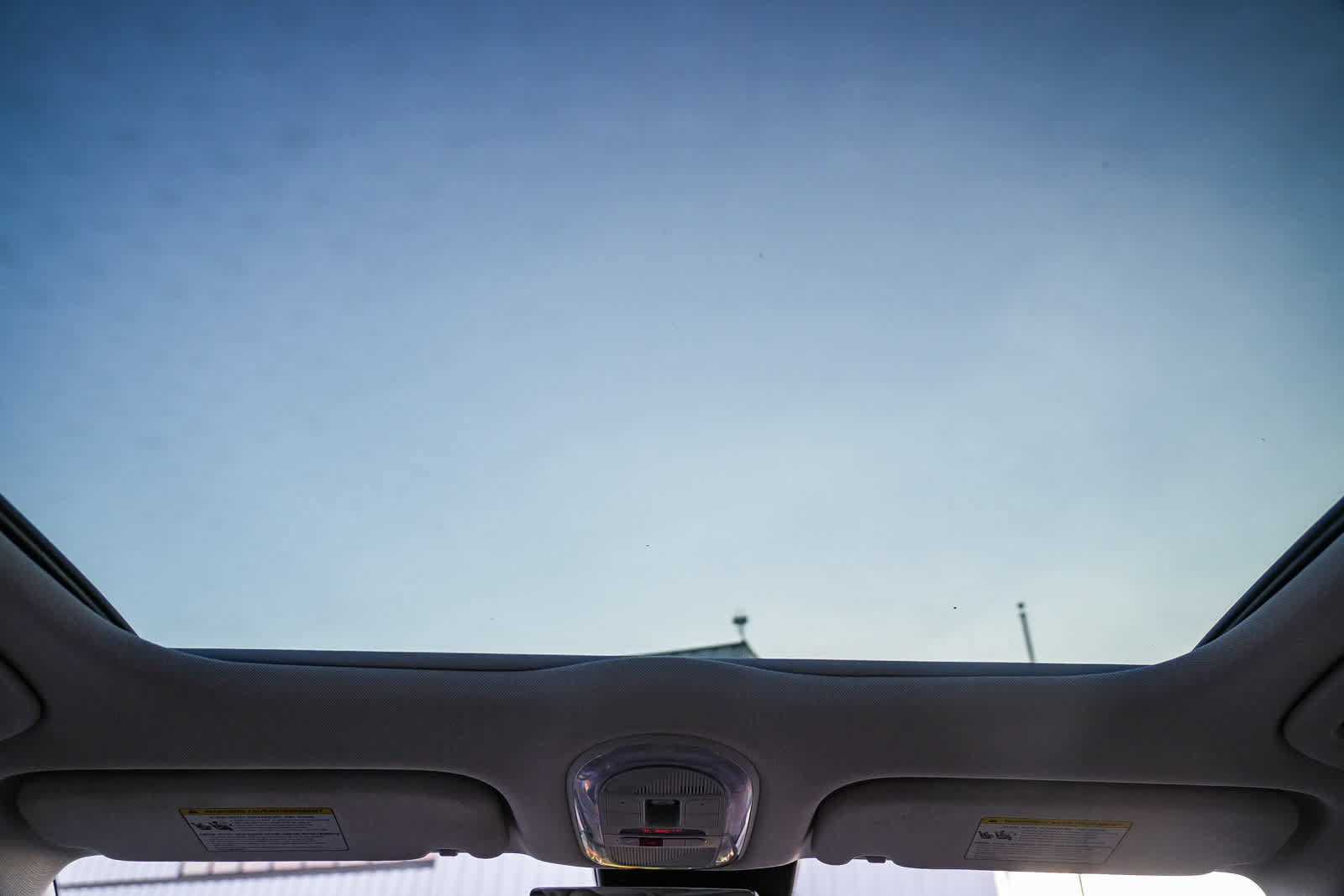 Certified 2024 Hyundai Ioniq 5 Limited AWD/4WD image 16