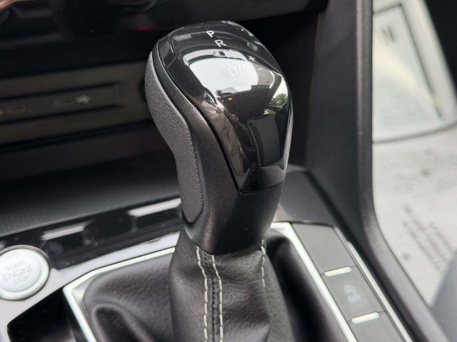 Certified 2023 Volkswagen Taos S AWD/4WD image 30