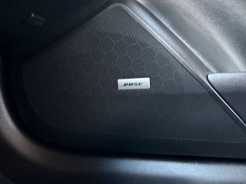 Used 2018 Cadillac CTS Luxury image 25