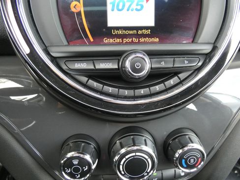 Used 2019 MINI Cooper Countryman image 58