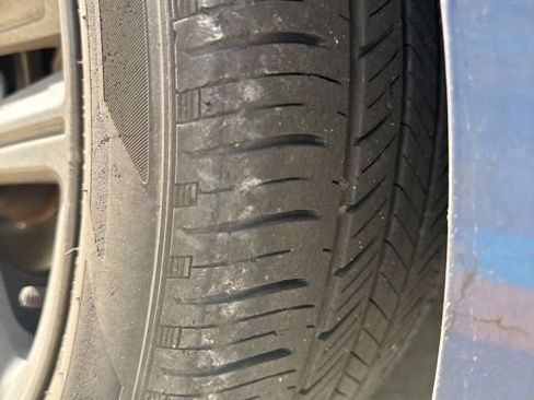 Used 2021 Kia Forte GT-Line w/ GT-Line Premium Package image 23