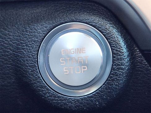 Used 2023 Kia Telluride S w/ S Sunroof Package image 20