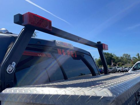 Used 2013 Ford F150 XLT w/ XLT Chrome Pkg RWD image 36