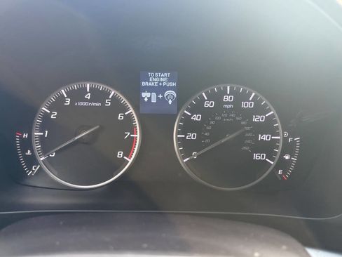 Used 2013 Acura ILX w/ Technology Package image 21