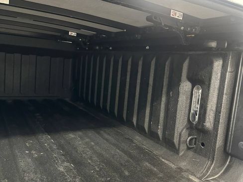 Used 2020 RAM 1500 Rebel w/ Level 2 Equipment Group AWD/4WD image 35