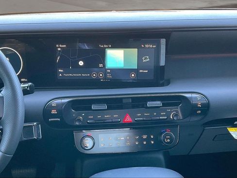 New 2026 Hyundai Palisade XRT Pro image 6