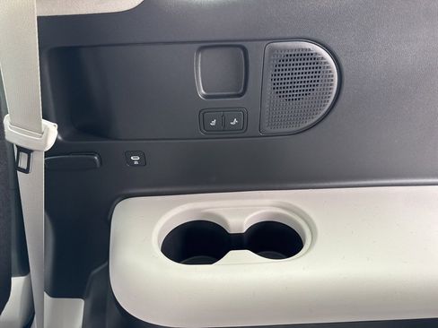 Used 2026 Hyundai Ioniq 9 Calligraphy image 48