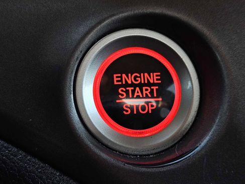 Certified 2019 Honda Ridgeline Sport image 21