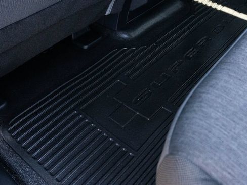 New 2026 Ford F350 XL AWD/4WD image 23