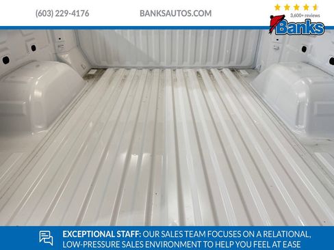 New 2025 GMC Sierra 1500 Elevation image 7