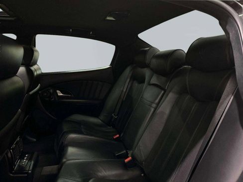 Used 2013 Maserati Quattroporte S image 40