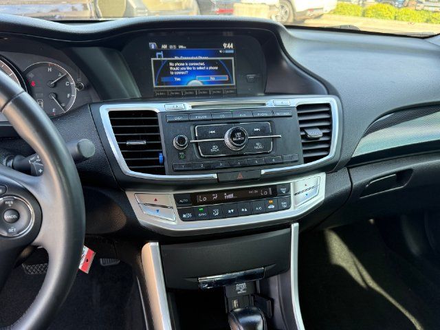 Used 2013 Honda Accord Sport image 15