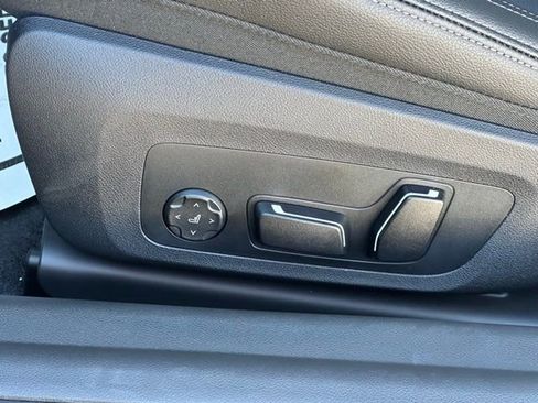 New 2026 BMW M240i xDrive Coupe w/ Premium Package image 32