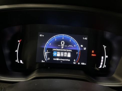 Used 2026 Toyota Corolla LE image 28