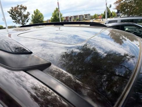 Used 2019 Honda Passport Elite image 4