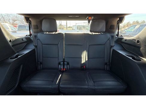 Certified 2023 GMC Yukon Denali image 25