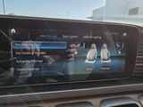 Used 2020 Mercedes-Benz GLE 450 4MATIC image 2