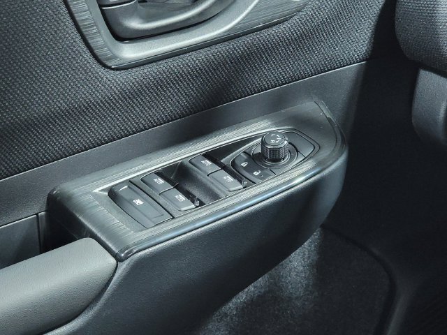 New 2026 Subaru Outback Touring XT AWD/4WD image 24