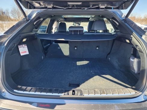 Used 2022 Lexus RX 350 F Sport AWD/4WD image 29
