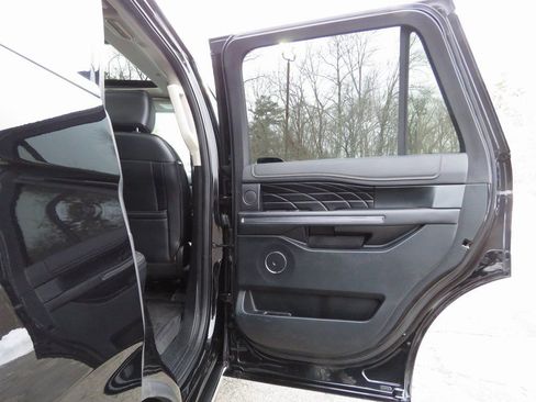 Used 2019 Ford Expedition Platinum image 15