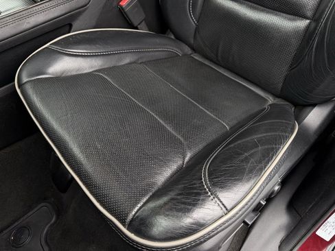 Used 2019 RAM 1500 Limited w/ Advanced Safety Group image 24