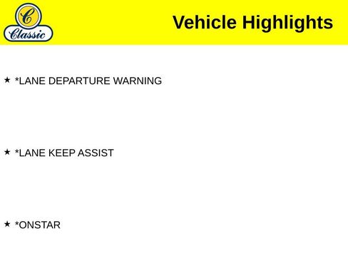 Used 2024 Chevrolet Trax LS FWD image 3