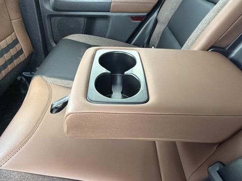 New 2026 Ford Bronco Sport Outer Banks w/ Sasquatch Outer Banks Package AWD/4WD image 26