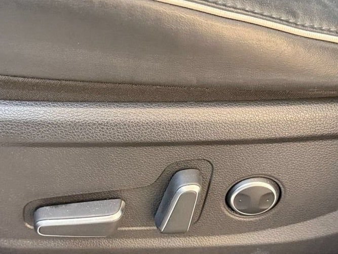 Used 2025 Hyundai Palisade SEL FWD image 26