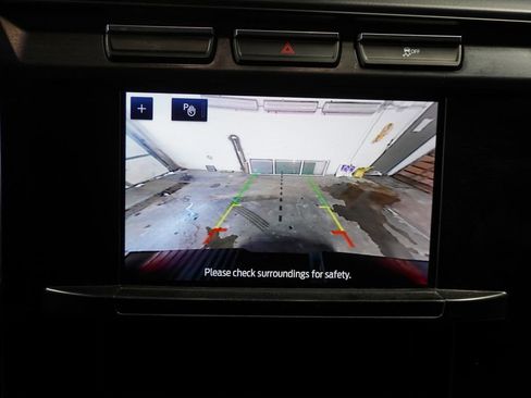 Used 2024 Ford F250 XLT image 14