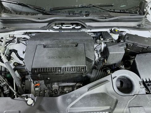 Used 2023 Honda Pilot EX-L image 9