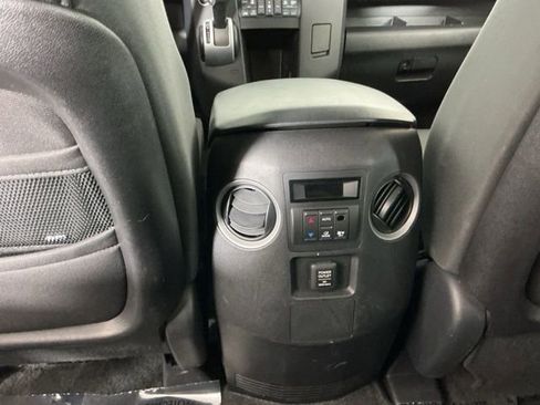 Used 2011 Honda Pilot EX image 21