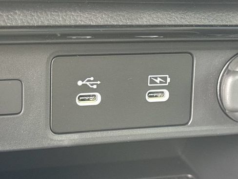 New 2026 Honda CR-V LX image 29