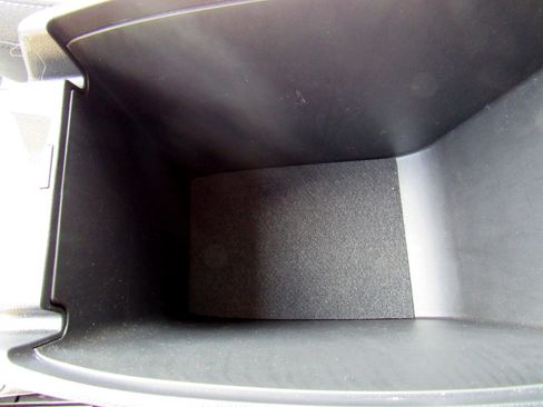 Used 2023 Ford Escape Active w/ Tech Pack #1 image 22