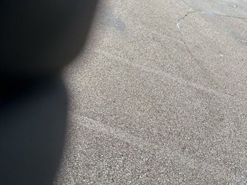 Used 2020 GMC Acadia SLE w/ Driver Convenience Package image 26