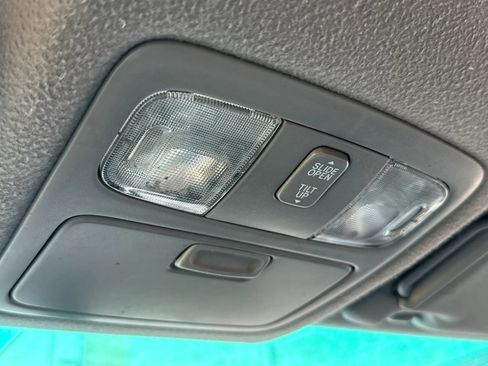 Used 2006 Toyota 4Runner Sport RWD image 35