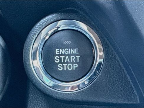New 2026 Subaru Forester Limited AWD/4WD image 19