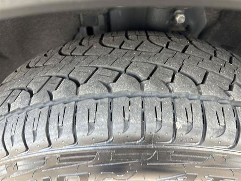 Certified 2024 Ford Bronco Sport Badlands w/ Premium Package AWD/4WD image 10