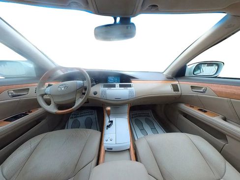 Used 2007 Toyota Avalon XL FWD image 23
