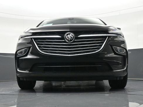Used 2022 Buick Enclave Essence image 31