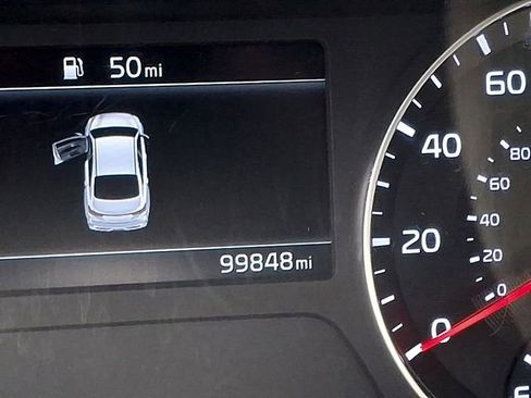 Used 2023 Kia Forte GT-Line w/ GT-Line Premium Package FWD image 21