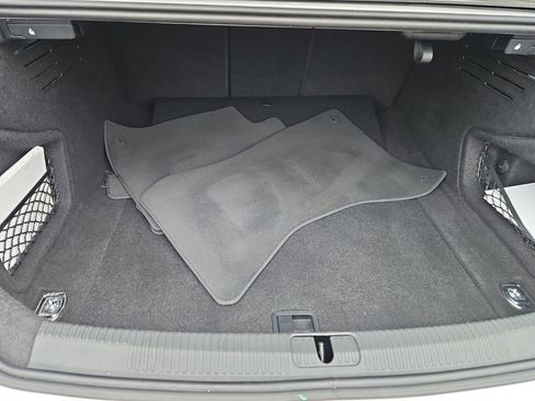 Used 2021 Audi A5 2.0T Premium Plus w/ Premium Plus image 17