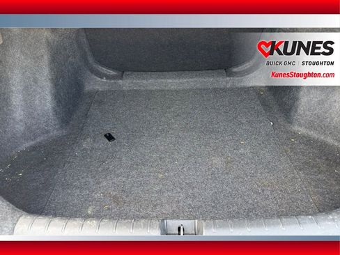 Used 2020 Honda Civic LX image 14