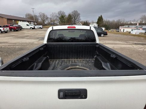 Used 2021 Toyota Tacoma SR image 13