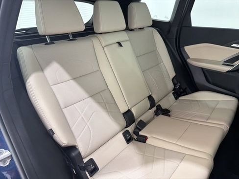 Used 2025 BMW X1 xDrive28i w/ Convenience Package image 22