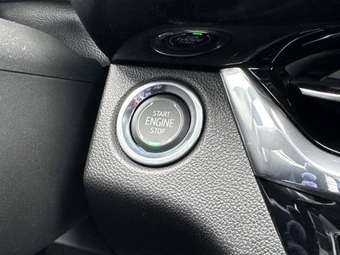 New 2026 Buick Envista Sport Touring w/ Convenience I Package FWD image 30
