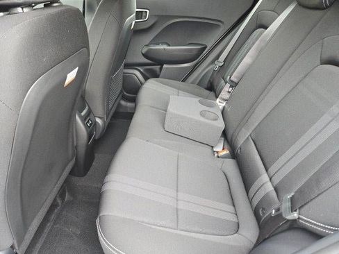 New 2026 Hyundai Venue SEL image 20