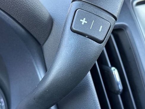 Used 2015 GMC Sierra 1500 2WD Regular Cab image 35