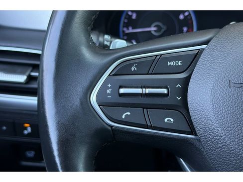 Used 2020 Hyundai Palisade SEL FWD image 29